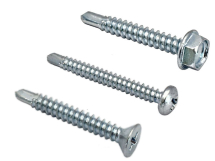 Self Drilling Tapping Screws