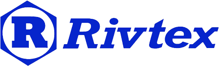 Rivtex Ltd