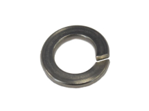 M2   A2 RECTANGULAR SECTION SPRING WASHER