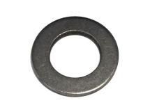 M4   S/C FORM 'A' FLAT WASHER