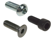 Socket Screws