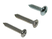 Self Tapping Screws