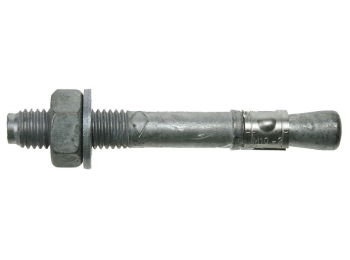 Hot Dip Galvanised Hot Dip Galvanised