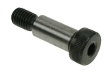 Socket Head Shoulder Screw