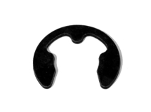 E-Clip E-Clip