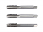 Set Of 3