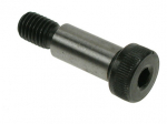 Socket Head Shoulder Screw