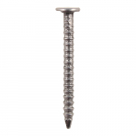 Annular Ring Shank