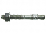 A4 Stainless Steel