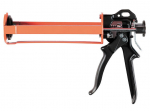 Injection Resin Tools