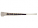 Mixer Nozzles