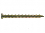 Concrete Screws