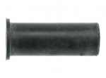Rubber Ankernuts