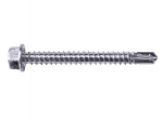 Metalfix Light Section No Washer