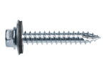 Metalfix Gash Point 16mm Washer