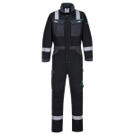 Portwest FR503 WX3 Modaflame Work FR Coverall