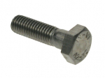 3/8 UNC X 1.1/2 A2 HEXAGON HEAD BOLT