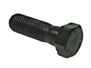 M10 X 80   S/C 10.9 HEXAGON HEAD BOLT M10 X 80   S/C 10.9 HEXAGON HEAD BOLT