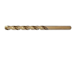 0.50MM   HSS JOBBER DRILL 0.50MM   HSS JOBBER DRILL