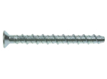 M10 X 100 BZP COUNTERSUNK HEAD THUNDERBOLT (10.0MM DRILL) M10 X 100 BZP COUNTERSUNK HEAD THUNDERBOLT (10.0MM DRILL)