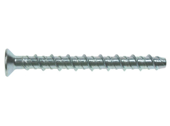 M10 X 100 BZP COUNTERSUNK HEAD THUNDERBOLT (10.0MM DRILL) M10 X 100 BZP COUNTERSUNK HEAD THUNDERBOLT (10.0MM DRILL)