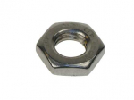 M10 A4 HEXAGON LOCK NUT