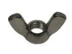 M12 A4 WING NUT