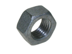 M20  GALV HEXAGON FULL NUT GRADE 8