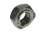 M10  S/C HEXAGON WELD NUT M10  S/C HEXAGON WELD NUT