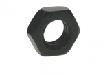 M20 S/C HEXAGON LOCK NUT