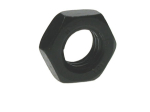 M30  S/C HEXAGON LOCK NUT M30  S/C HEXAGON LOCK NUT