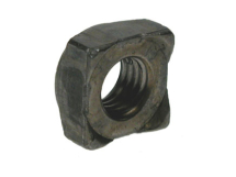 M10  S/C SQUARE WELD NUT M10  S/C SQUARE WELD NUT