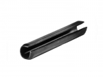 M3 X 8 S/C SELLOK SLOTTED SPRING PIN