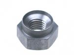 M10 X 12G A2 HEXAGON RIVET BUSH (HANK)