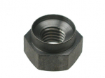 M6 X 12G S/C HEXAGON RIVET BUSH (HANK)