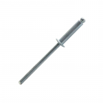 4.8 X 16 STEEL DOME HEAD BLIND RIVET