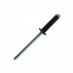 4.8 X 15.1 BLACK ALUMINIUM DOME MULTIGRIP BLIND RIVET