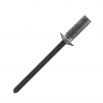4.8 X 18.0 ALUMINIUM SEALED BLIND RIVET