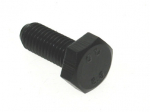 M8 X 35 S/C 8.8 HEXAGON HEAD SETSCREW DIN933