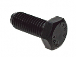 M20 X 70 S/C 10.9 HEXAGON HEAD SETSCREW DIN933