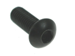 M6 X 16   S/C 10.9 SOCKET HEAD BUTTON SCREW ISO7380