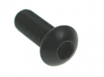 M8 X 20 S/C 10.9 SOCKET HEAD BUTTON SCREW ISO7380