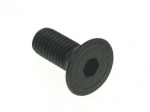 M5 X 20 S/C 10.9 SOCKET HEAD COUNTERSUNK SCREW DIN7991