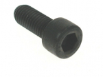 M14 X 80 S/C 12.9 SOCKET HEAD CAPSCREW DIN912