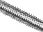 M5 X 1MTR A2 STUDDING