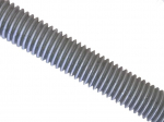 M10 X 1MTR HDG STUDDING 8.8 HIGH TENSILE DIN976