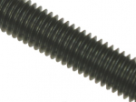 M20 X 1MTR S/C STUDDING 8.8 HIGH TENSILE