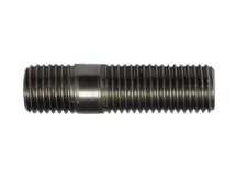 M10 X 30   BMS ENGINEERS STUD M10 X 30   BMS ENGINEERS STUD