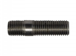 M12 X 75 BMS ENGINEERS STUD