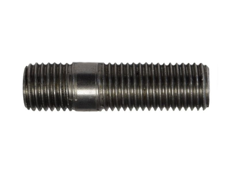 Engineers Studs M16 X 50 BMS ENGINEERS STUD Rivtex Ltd Engineers Studs M16 X 50 BMS ENGINEERS STUD Rivtex Ltd